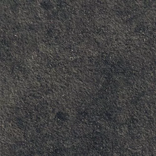 Stone Black X2 60x60